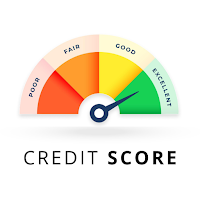 Check Credit Score and Report