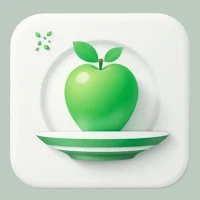 Recipes for Diabetics