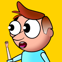 Tween Toons Cartoon Maker App