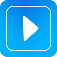 HD Video Player