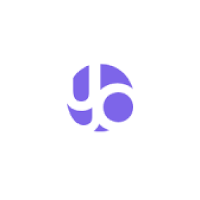 ID Reader Yocat