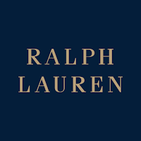 Ralph Lauren- Luxury Shopping
