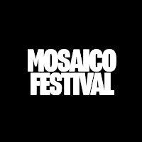 Mosaico Festival