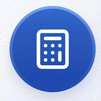 Apex Calculator