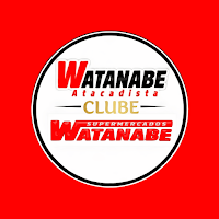 Clube Watanabe