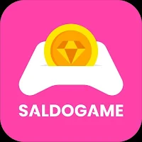SaldoGame – Top Up Game Murah