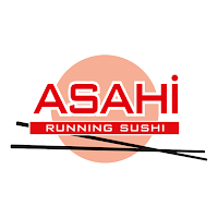 Asahi Running Sushi