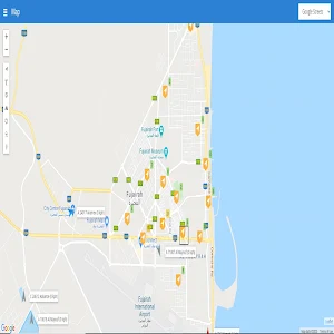 ControlPlus Screenshot 2