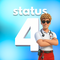 Status 4