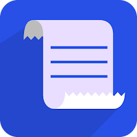 Easy Invoice Generator