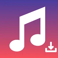 Music Player and Story Status 
