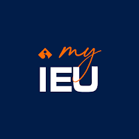 myIEU