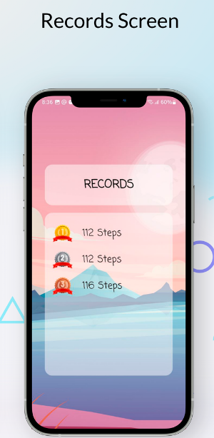 Puzzle 15 (Umidjon) Screenshot 3