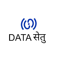 Data Setu