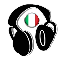 Radio Online Italy App Fm