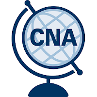 Cna internazionalizzazione