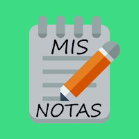 Mis notas personales