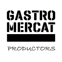 GastroMercat Productors