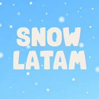SnowLatam