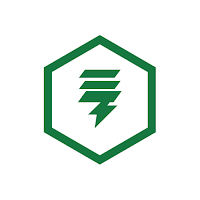 eFactory: Buy Electricity