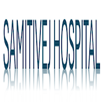 SMTVH Teams