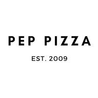 Pep Pizza