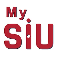 My SIU