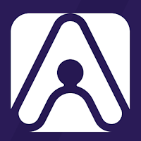 ge.alpha.mobile-app