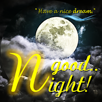 Good Night
