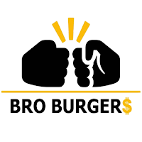 Bro burgers