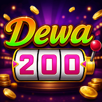 dewa200