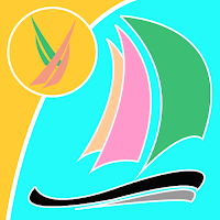 Southern Most Regatta Portal