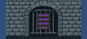 Purgatory Screenshot 0