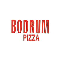 Bodrum Pizza