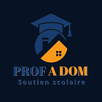 PROF À DOM