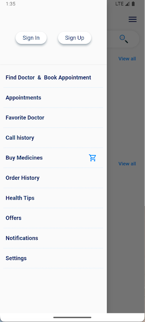 Heypills Screenshot 1