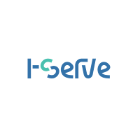 i-serve