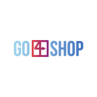 Go4shop