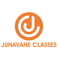Junavane Classes
