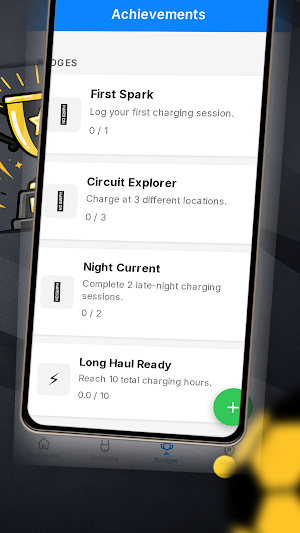 Parimatch Screenshot 2