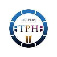 TPH Driver