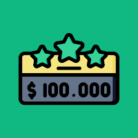 Powerball Winning Numbers