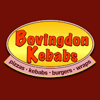 Bovingdon Kebabs
