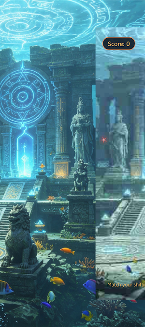 FL88Ronan Screenshot 2