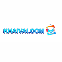 Khaivai