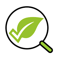 GradeTrak