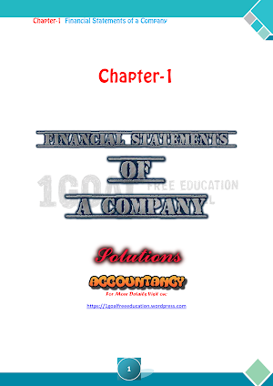 Account Class-12 Solutions (TS Grewal) Book 2 Screenshot 2