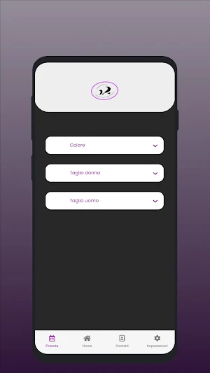 Karpediem - Le Rughe Screenshot 2