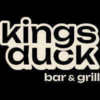 Kings Duck Bar&Grill