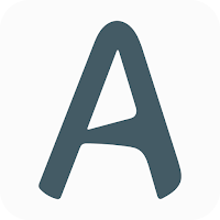 Accessia Installer